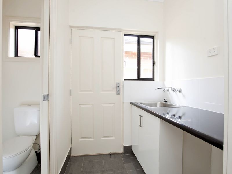 40A Grey Avenue, Welland SA 5007