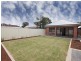 40A Grey Avenue, Welland SA 5007