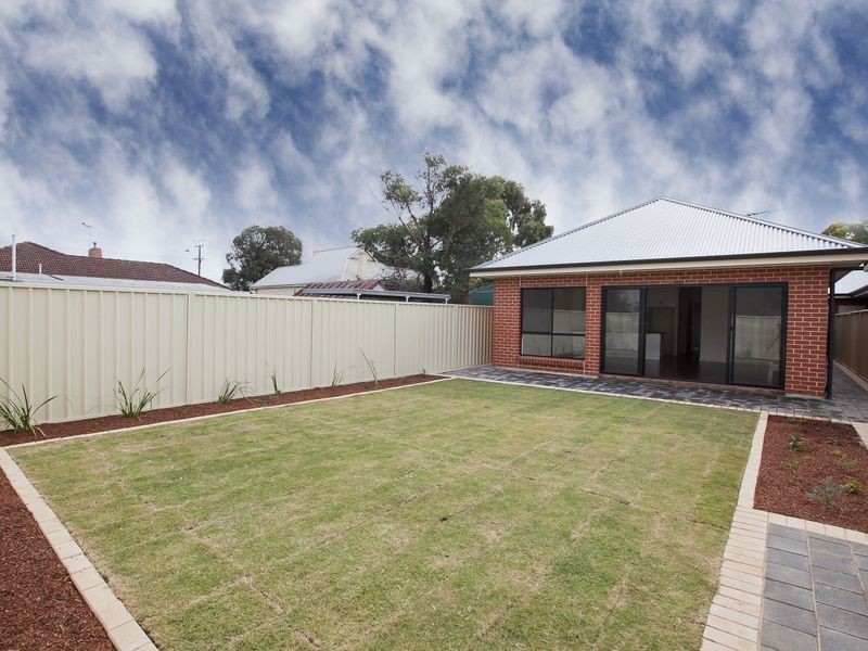 40A Grey Avenue, Welland SA 5007