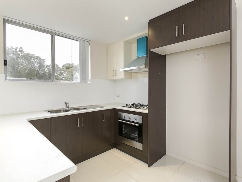 1/324-326 Tapleys Hill Road, Seaton SA 5023