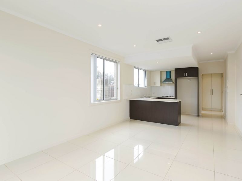 1/324-326 Tapleys Hill Road, Seaton SA 5023