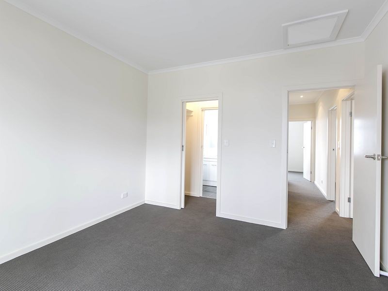 1/324-326 Tapleys Hill Road, Seaton SA 5023