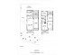 1/324-326 Tapleys Hill Road, Seaton SA 5023 Floorplan