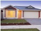 7A Hillary Avenue, Morphettville SA 5043