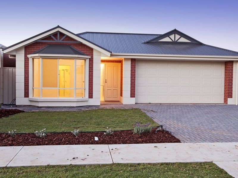 7A Hillary Avenue, Morphettville SA 5043