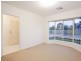 7A Hillary Avenue, Morphettville SA 5043