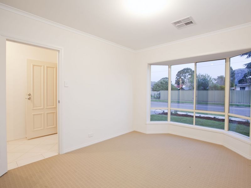 7A Hillary Avenue, Morphettville SA 5043