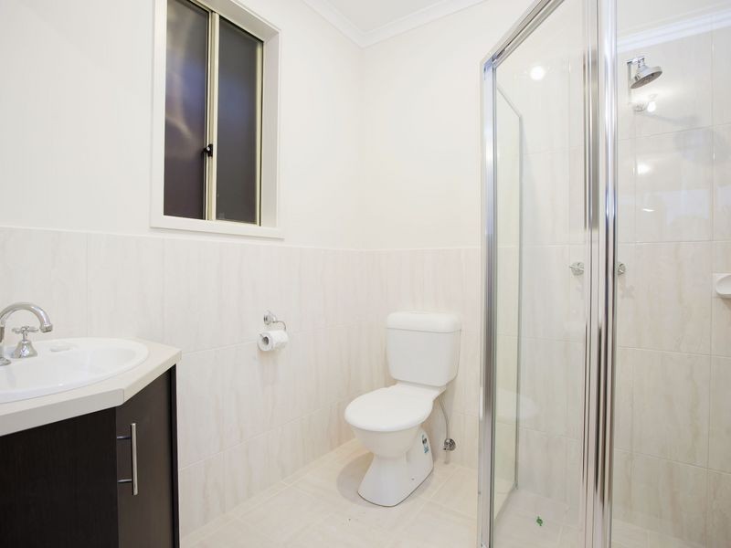 7A Hillary Avenue, Morphettville SA 5043