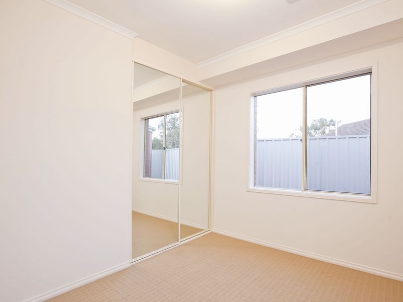 7A Hillary Avenue, Morphettville SA 5043