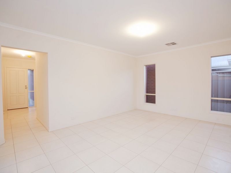 7A Hillary Avenue, Morphettville SA 5043