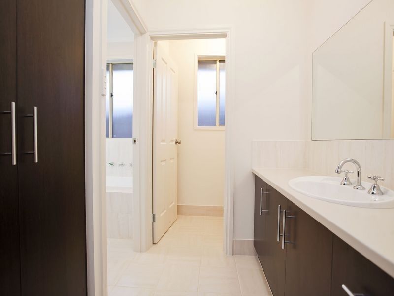 7A Hillary Avenue, Morphettville SA 5043