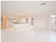 7A Hillary Avenue, Morphettville SA 5043