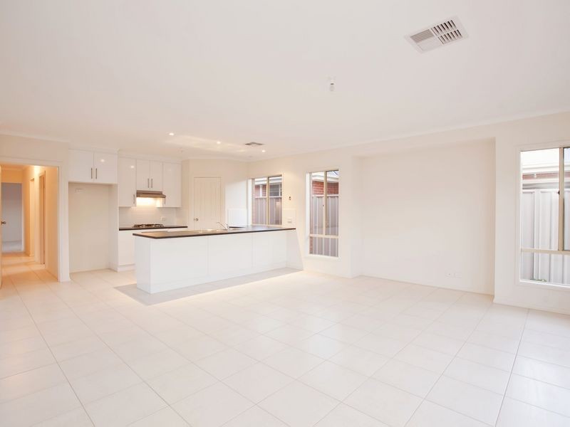 7A Hillary Avenue, Morphettville SA 5043