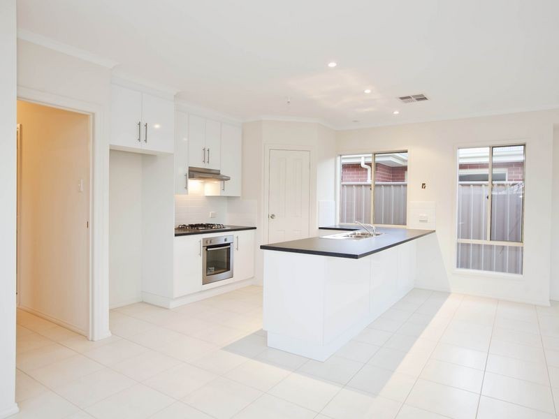 7A Hillary Avenue, Morphettville SA 5043