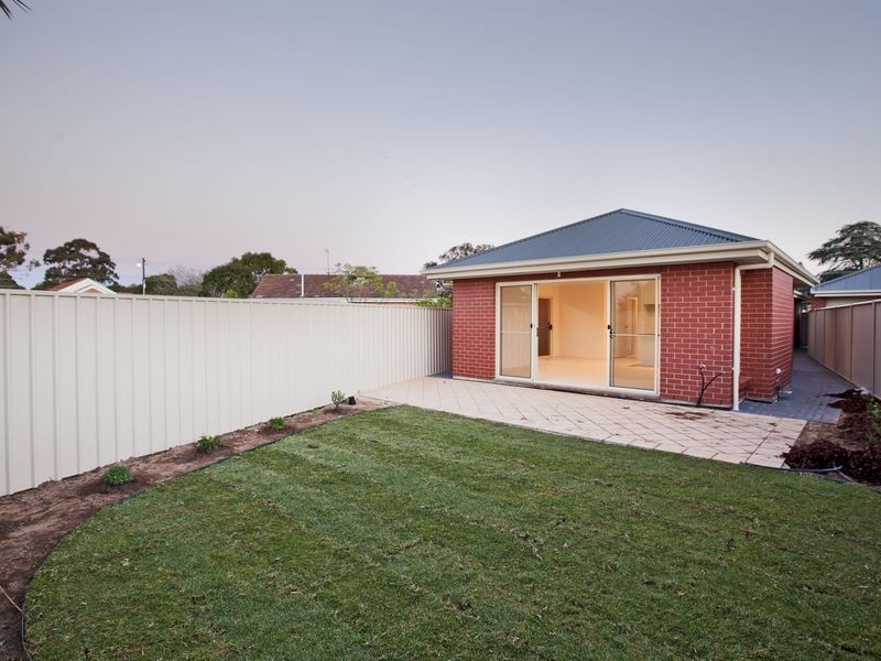 7A Hillary Avenue, Morphettville SA 5043