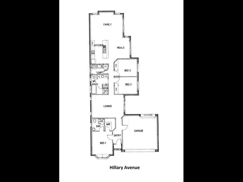 7A Hillary Avenue, Morphettville SA 5043