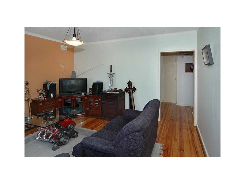 1/6a Grayson Street, Kilkenny SA 5009