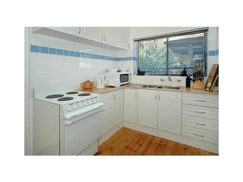 1/6a Grayson Street, Kilkenny SA 5009