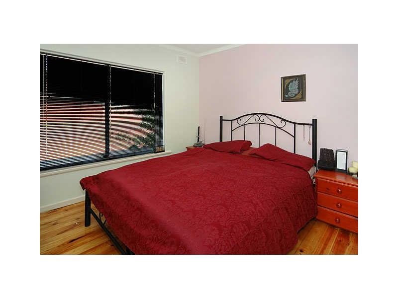 1/6a Grayson Street, Kilkenny SA 5009