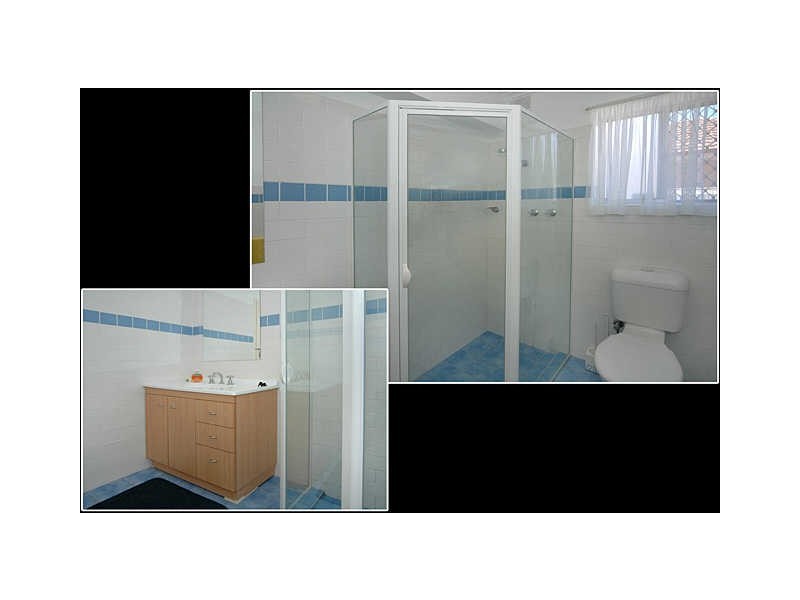 1/6a Grayson Street, Kilkenny SA 5009