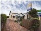 332 Goodwood Road, Clarence Park SA 5034