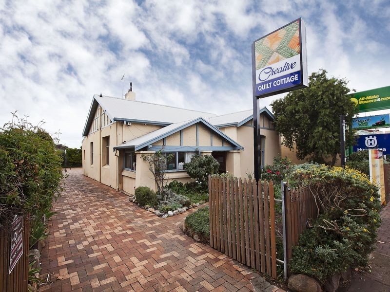 332 Goodwood Road, Clarence Park SA 5034