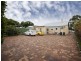 332 Goodwood Road, Clarence Park SA 5034