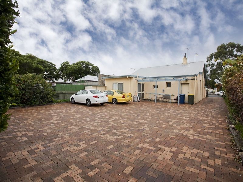 332 Goodwood Road, Clarence Park SA 5034