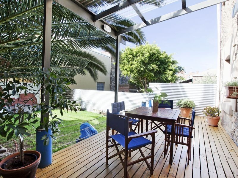 118 Lipson Street, Port Adelaide SA 5015