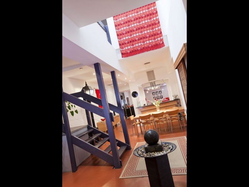 118 Lipson Street, Port Adelaide SA 5015