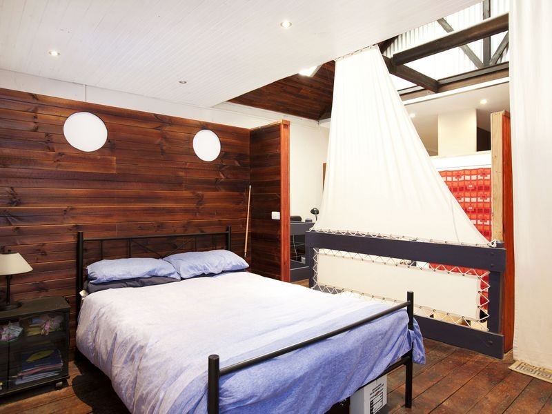 118 Lipson Street, Port Adelaide SA 5015