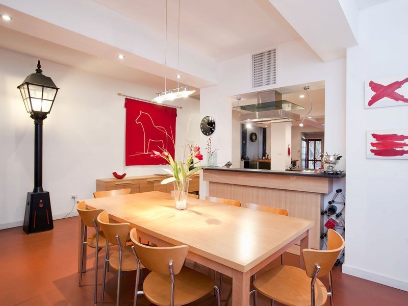 118 Lipson Street, Port Adelaide SA 5015