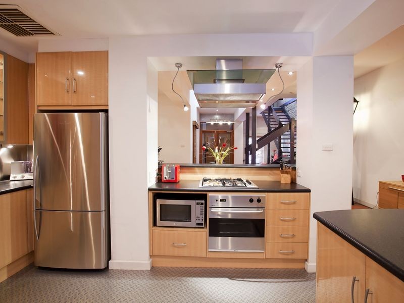 118 Lipson Street, Port Adelaide SA 5015