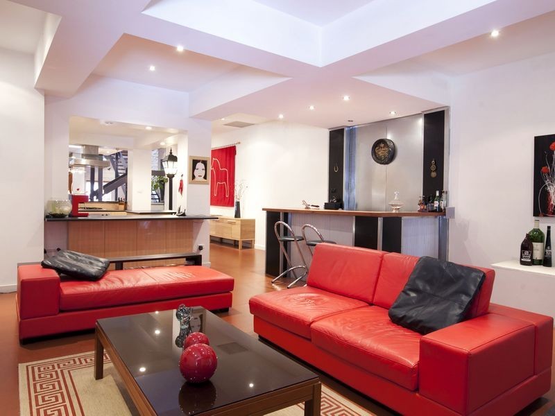 118 Lipson Street, Port Adelaide SA 5015