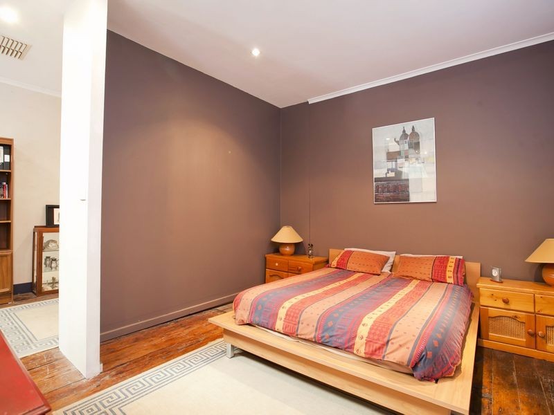 118 Lipson Street, Port Adelaide SA 5015