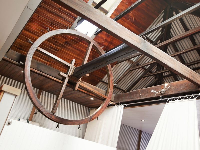 118 Lipson Street, Port Adelaide SA 5015