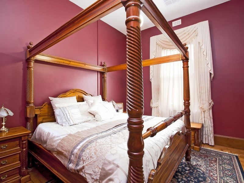 4 Todd Street, Alberton SA 5014