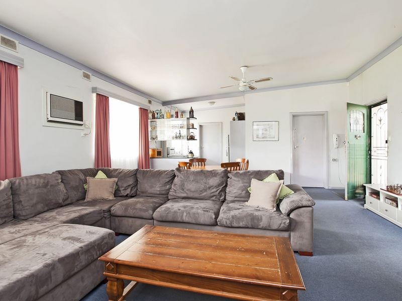 4 Todd Street, Alberton SA 5014