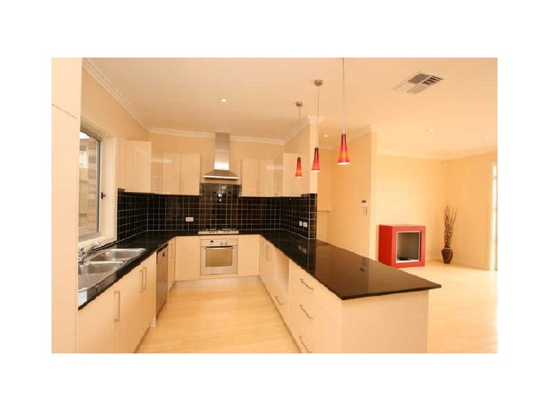 5 Clegowie Street, West Beach SA 5024