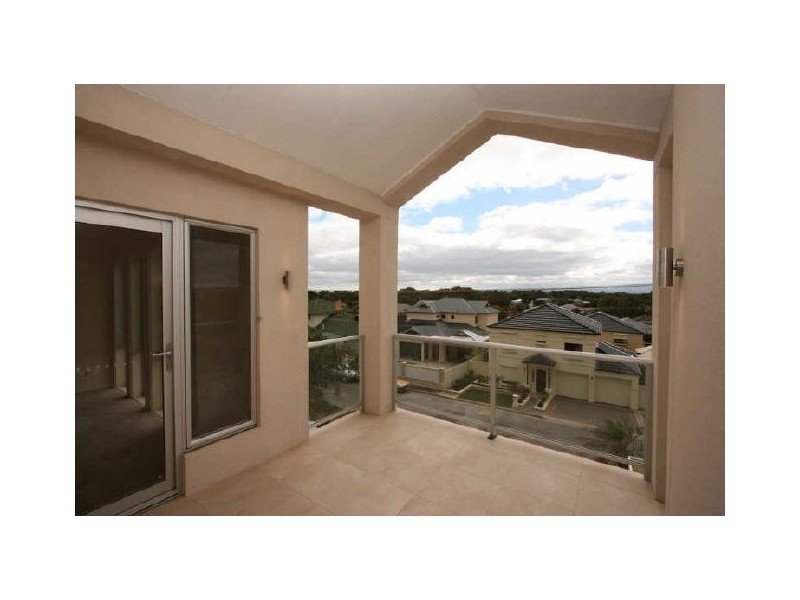 5 Clegowie Street, West Beach SA 5024