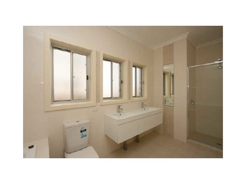 5 Clegowie Street, West Beach SA 5024