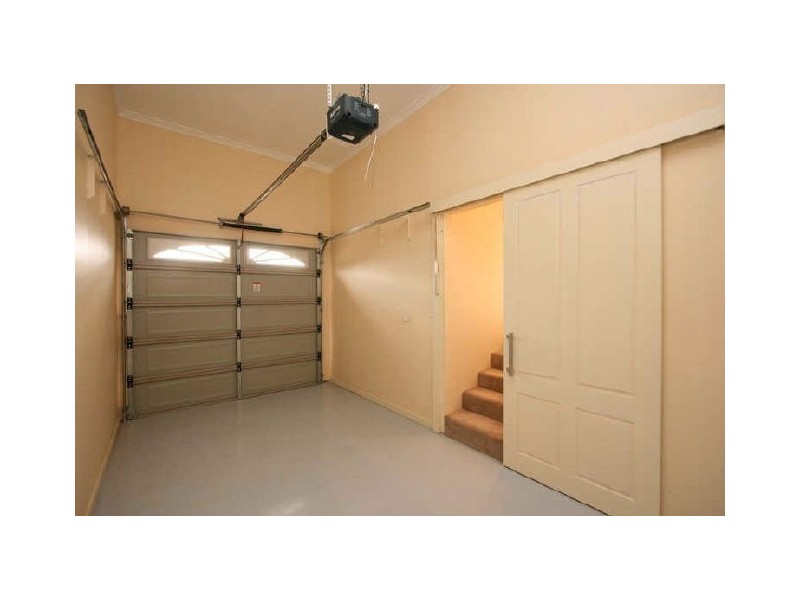 5 Clegowie Street, West Beach SA 5024