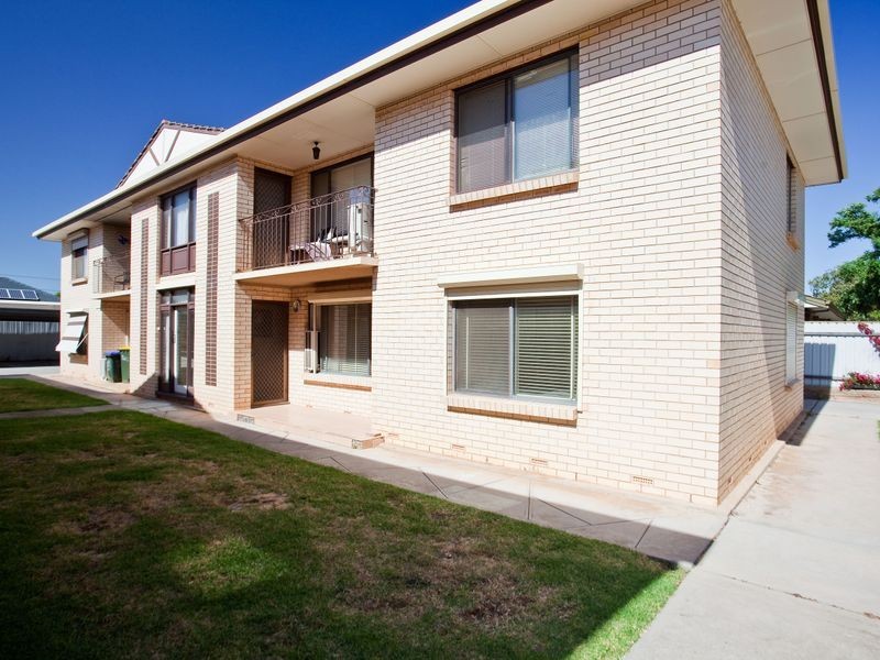 1/107 Beach Street, Grange SA 5022