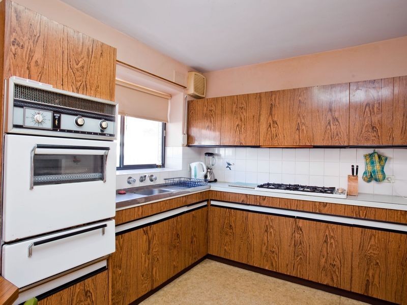 1/107 Beach Street, Grange SA 5022