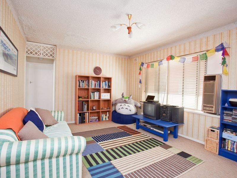 1/107 Beach Street, Grange SA 5022