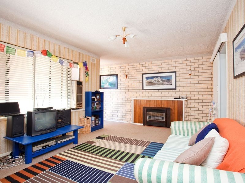 1/107 Beach Street, Grange SA 5022