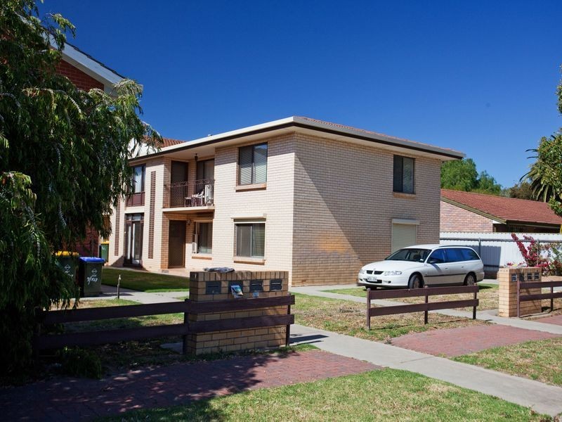 1/107 Beach Street, Grange SA 5022