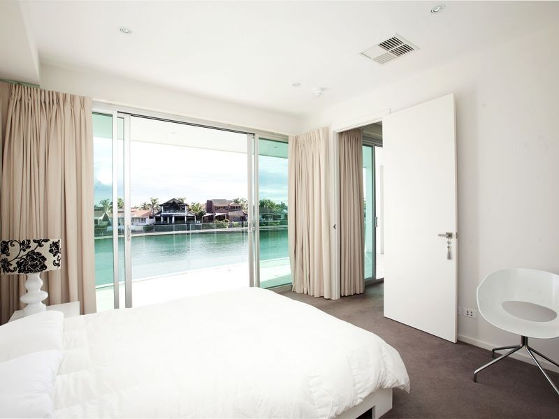 155 Brebner Drive, West Lakes SA 5021