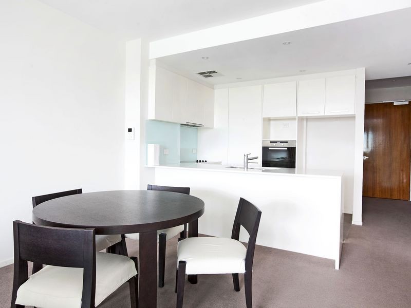 155 Brebner Drive, West Lakes SA 5021