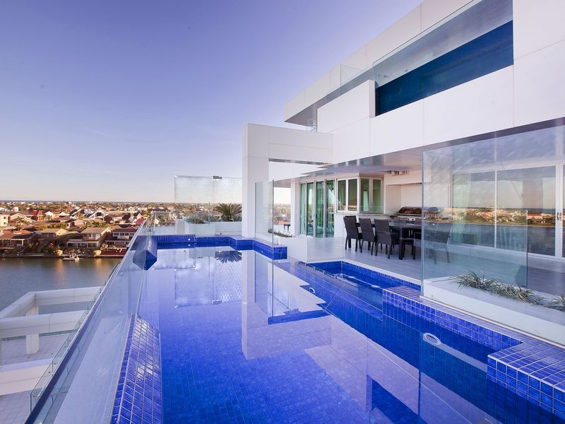 63 & 67/15 Brebner Drive, West Lakes SA 5021